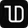 Leonardo Diniz logo
